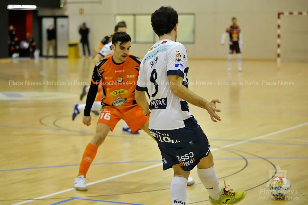 180202_AMIS_RIOS_13728