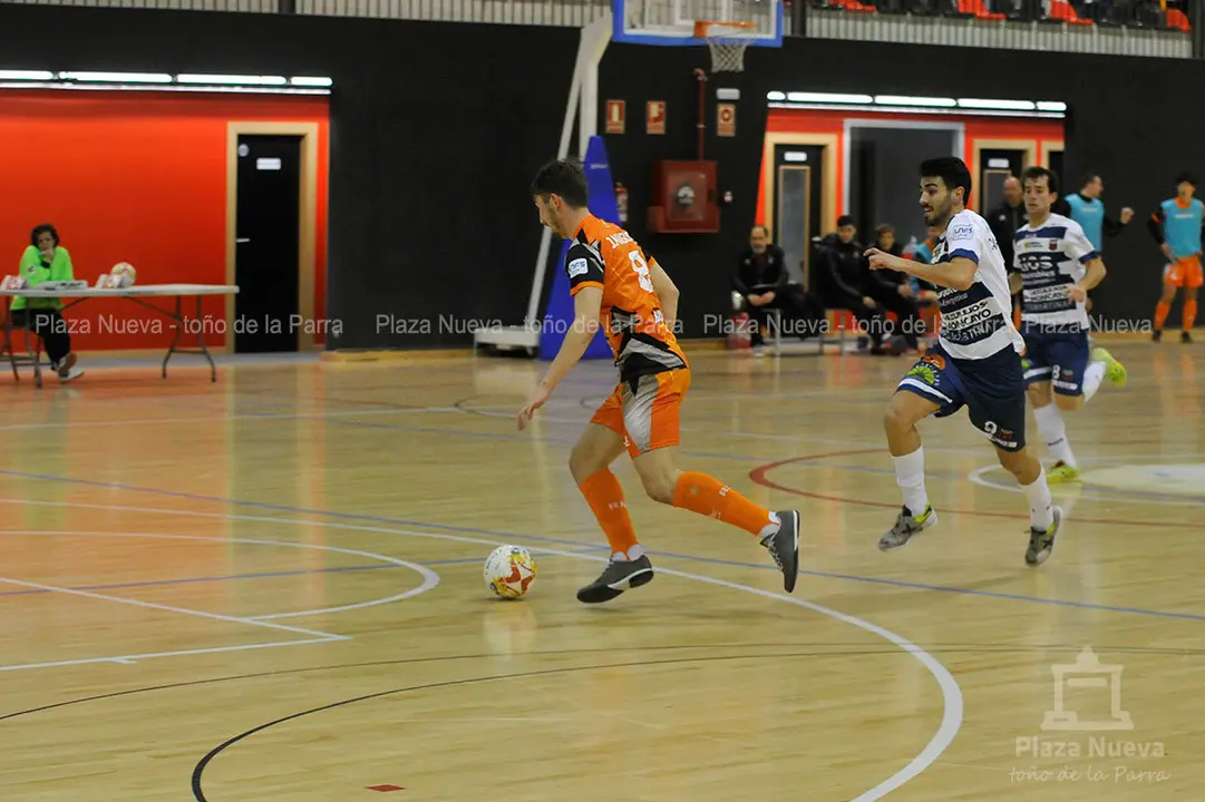 180202_AMIS_RIOS_13738