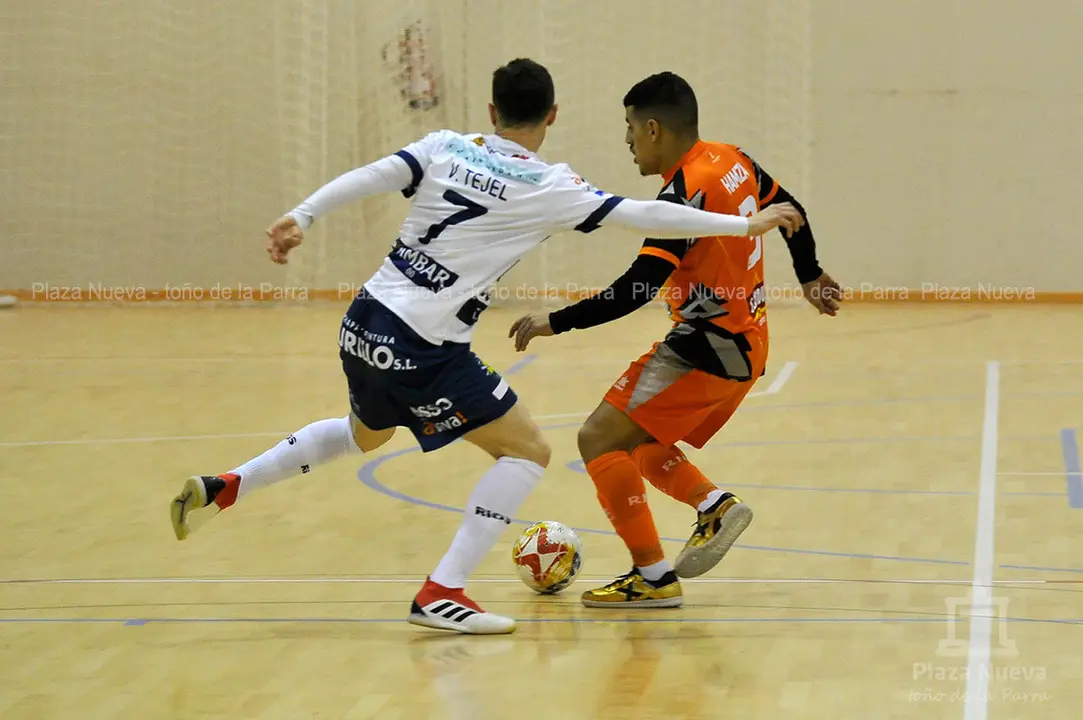 180202_AMIS_RIOS_13758