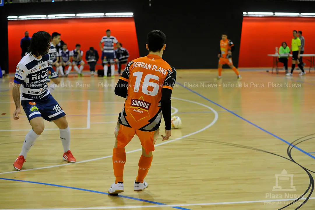 180202_AMIS_RIOS_13788