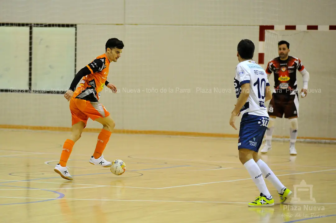 180202_AMIS_RIOS_13833
