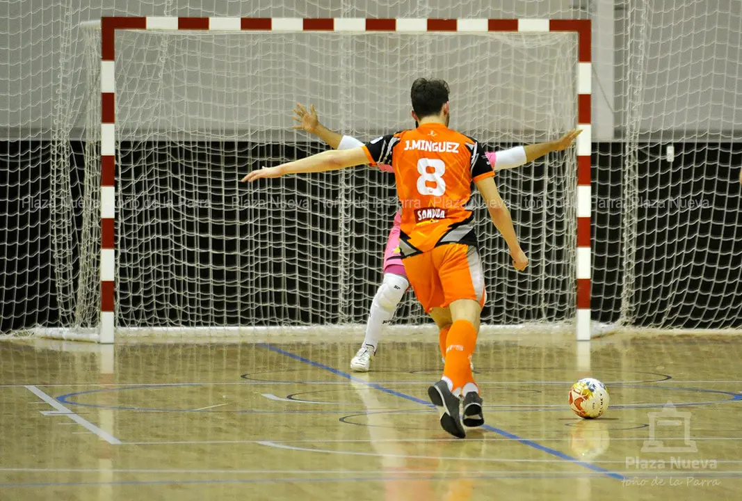 180202_AMIS_RIOS_13840