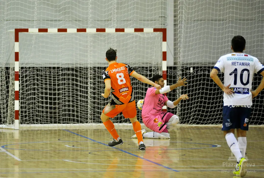 180202_AMIS_RIOS_13845