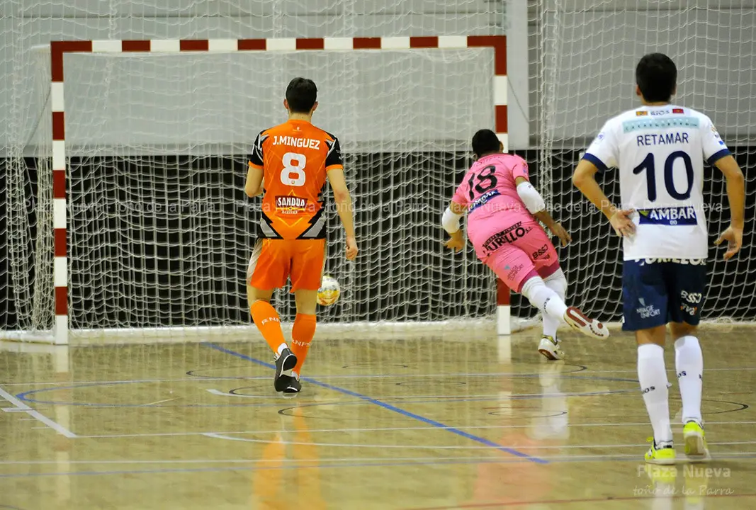180202_AMIS_RIOS_13849