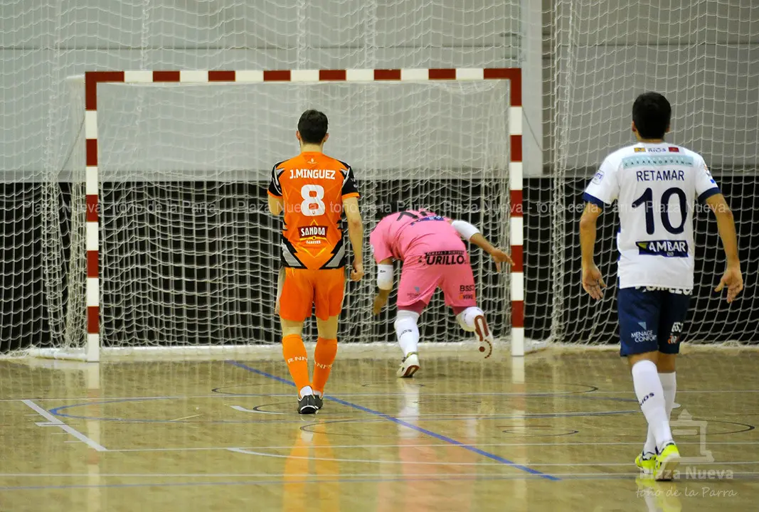 180202_AMIS_RIOS_13852