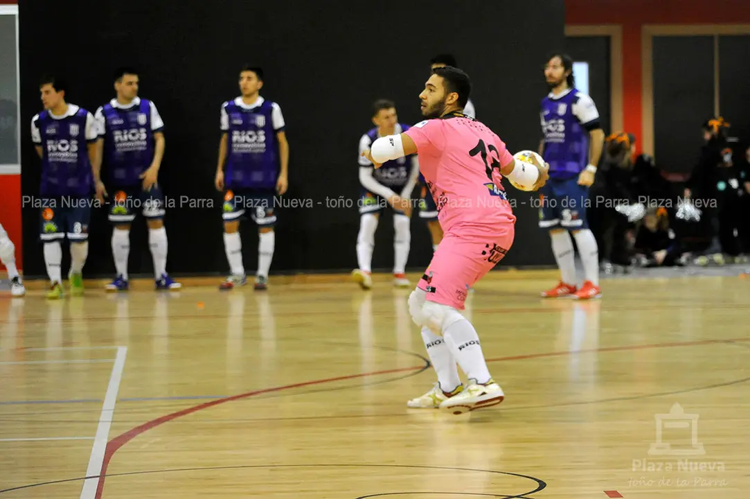 180202_AMIS_RIOS_13896