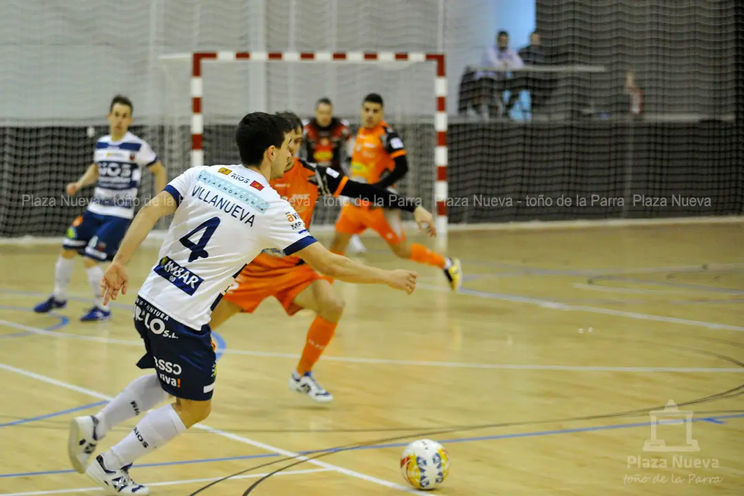 180202_AMIS_RIOS_13897