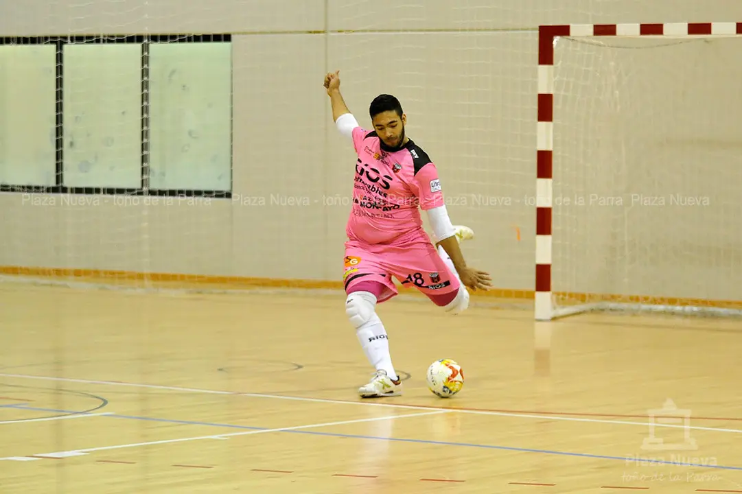 180202_AMIS_RIOS_13913