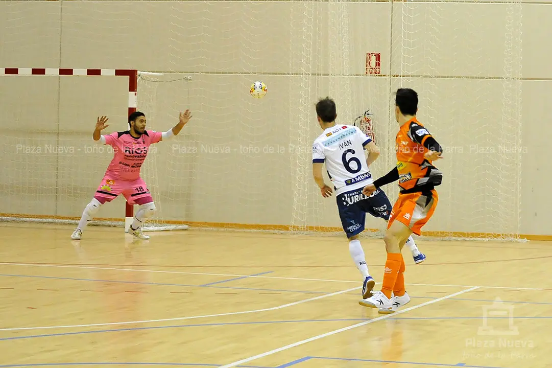 180202_AMIS_RIOS_13931