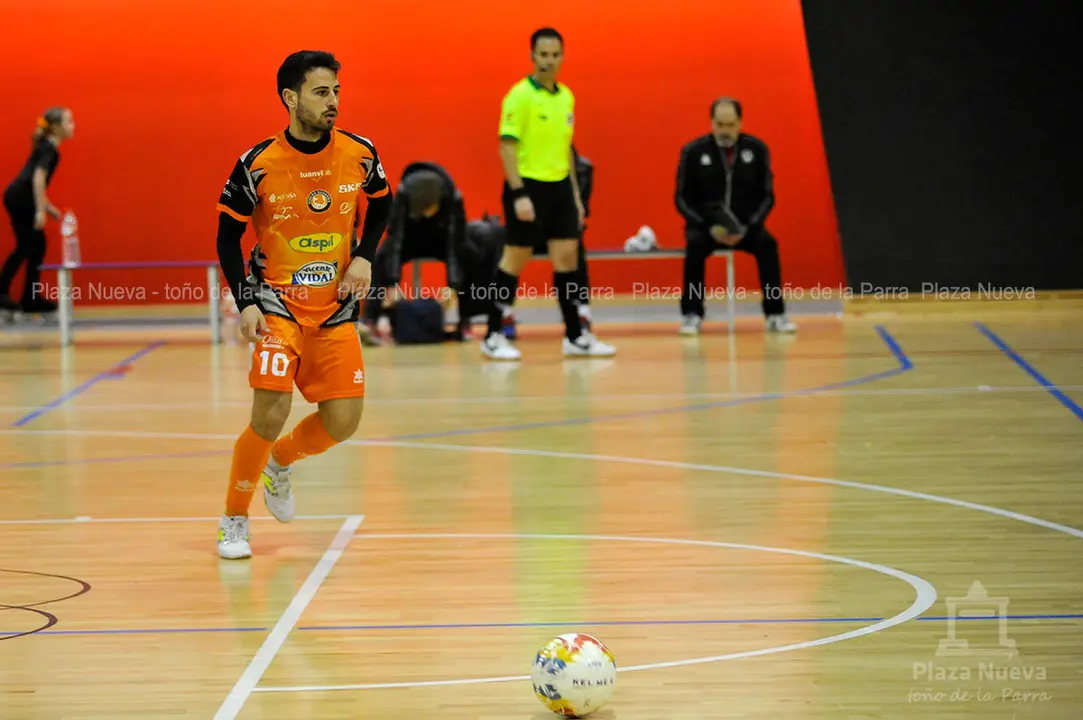 180202_AMIS_RIOS_13941