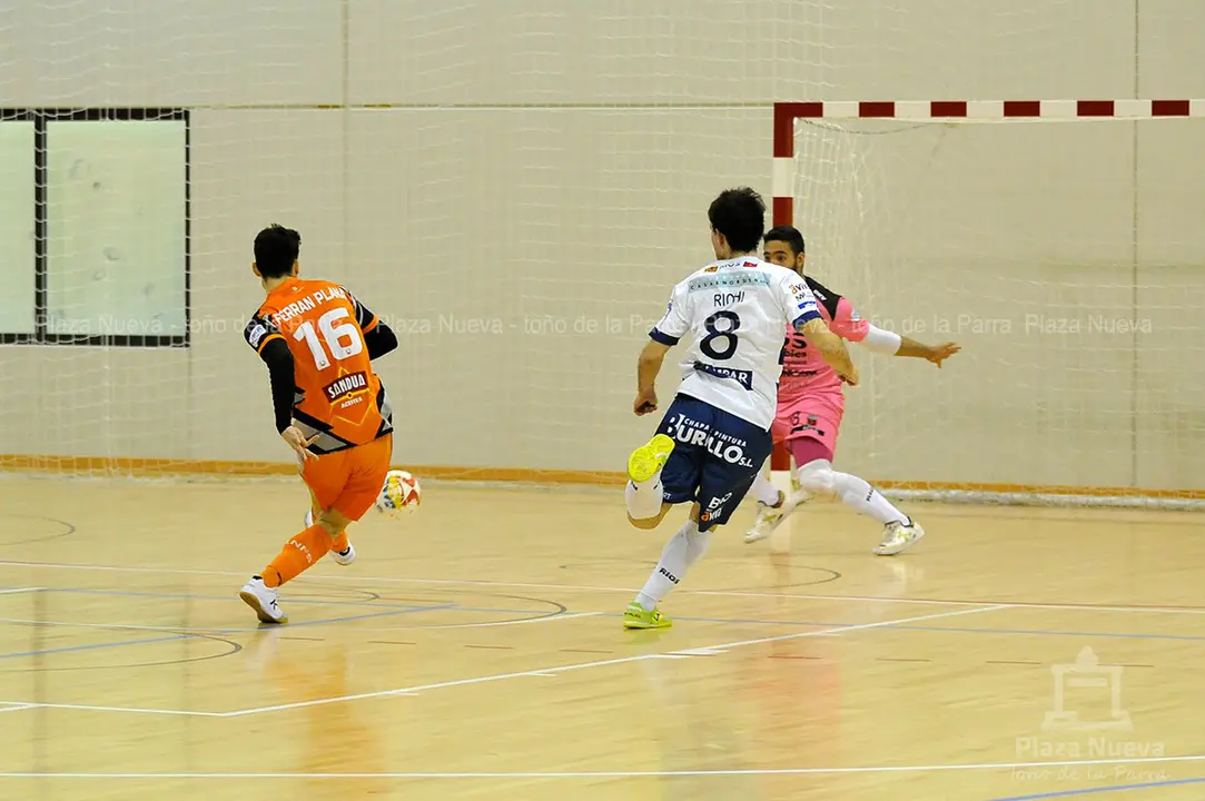 180202_AMIS_RIOS_13943