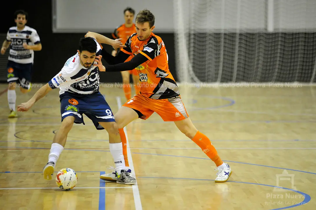 180202_AMIS_RIOS_13996