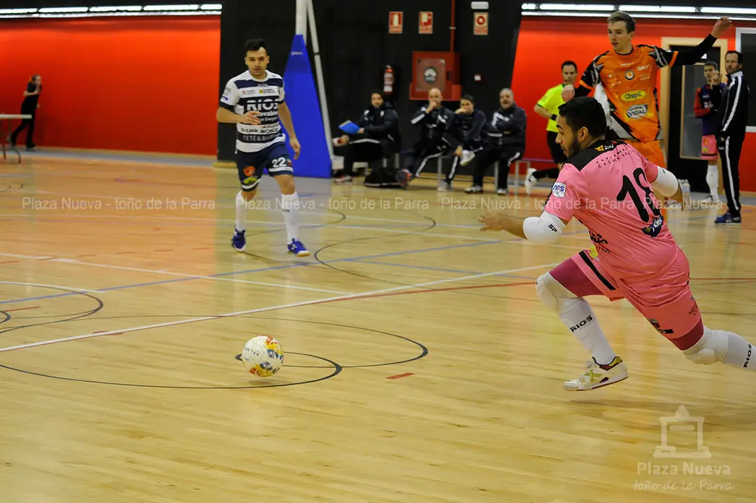 180202_AMIS_RIOS_14007
