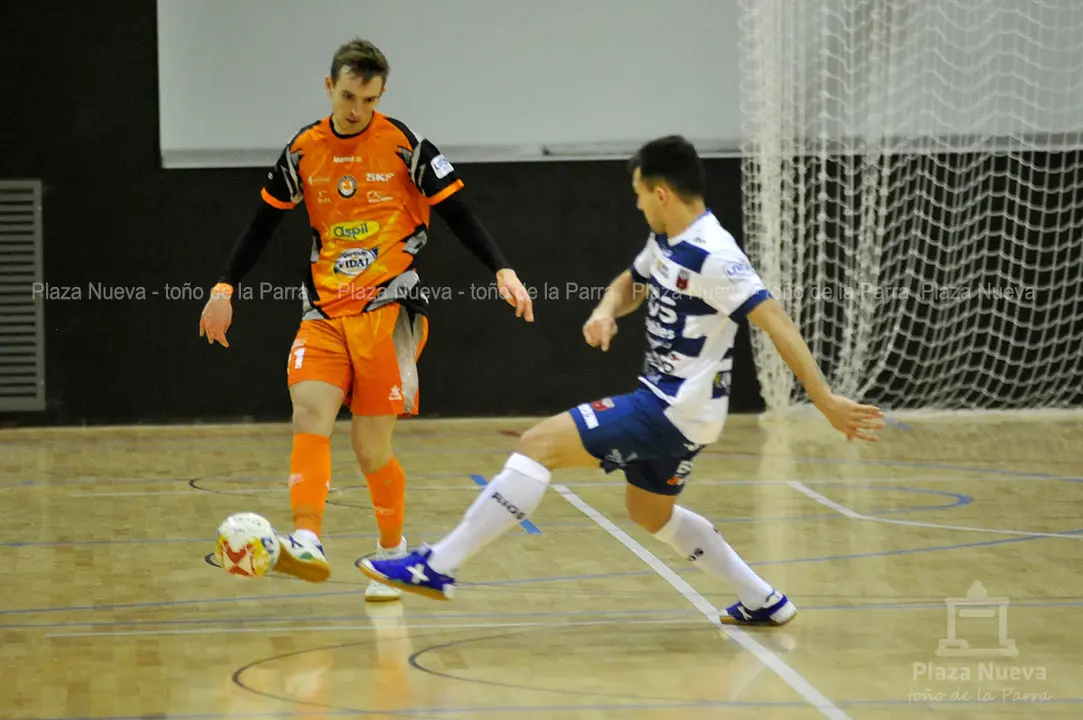 180202_AMIS_RIOS_14022