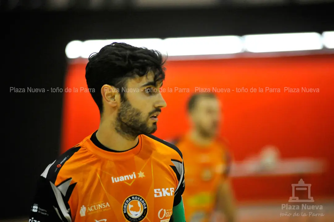 180202_AMIS_RIOS_14034