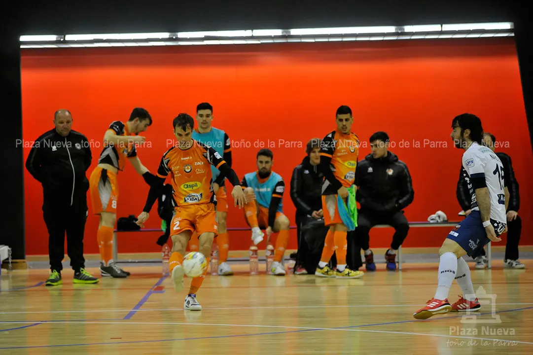 180202_AMIS_RIOS_14035
