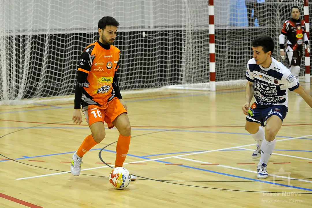 180202_AMIS_RIOS_14051