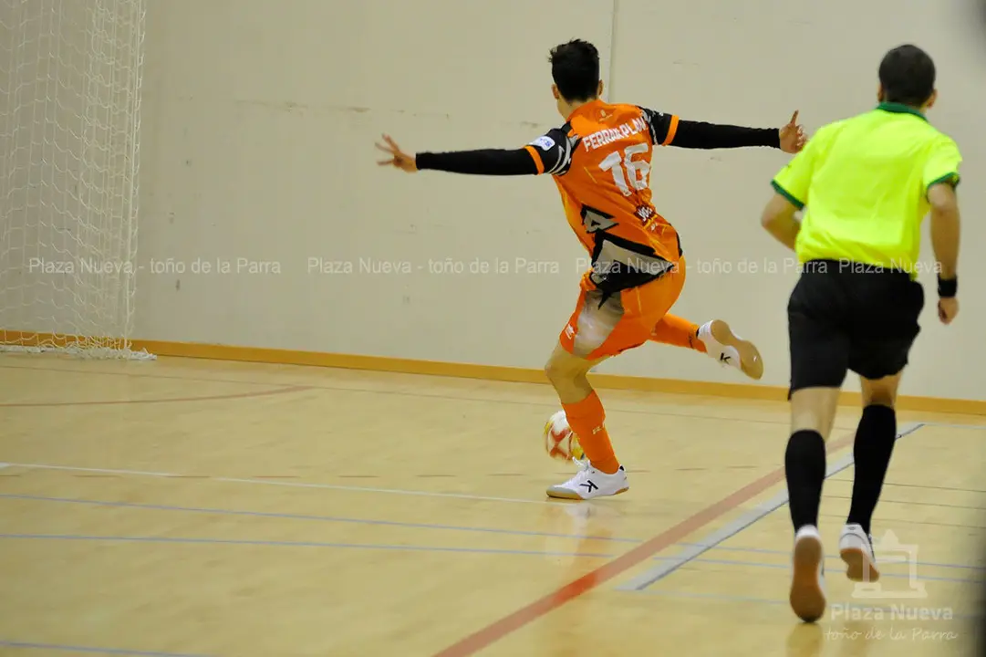 180202_AMIS_RIOS_14062