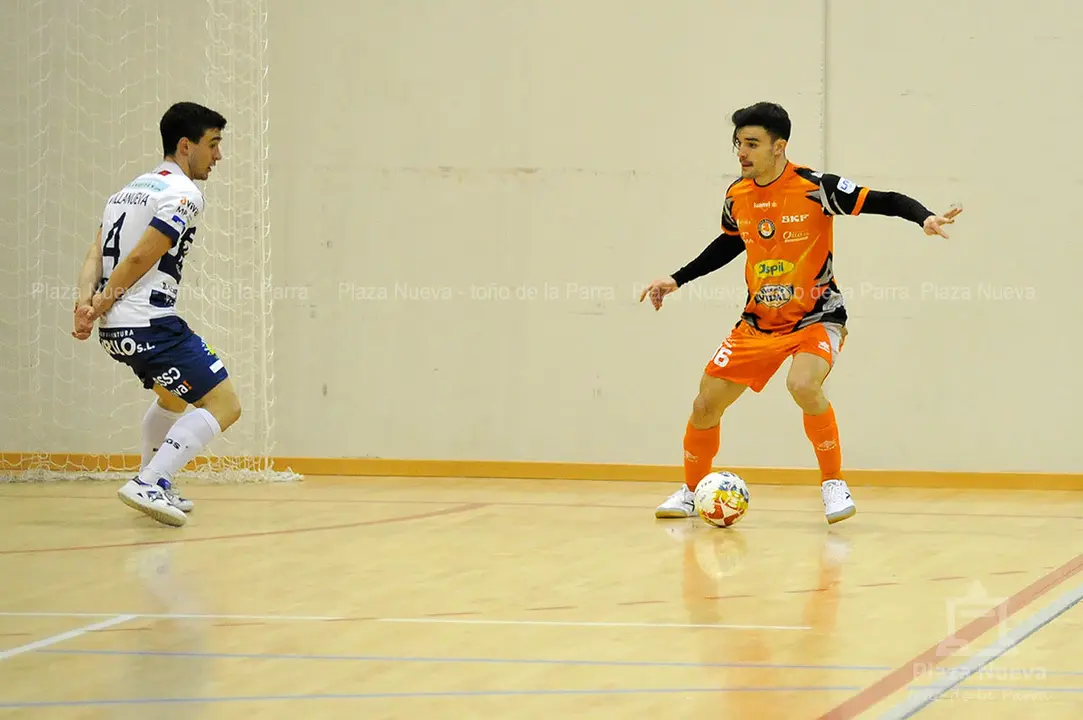 180202_AMIS_RIOS_14066