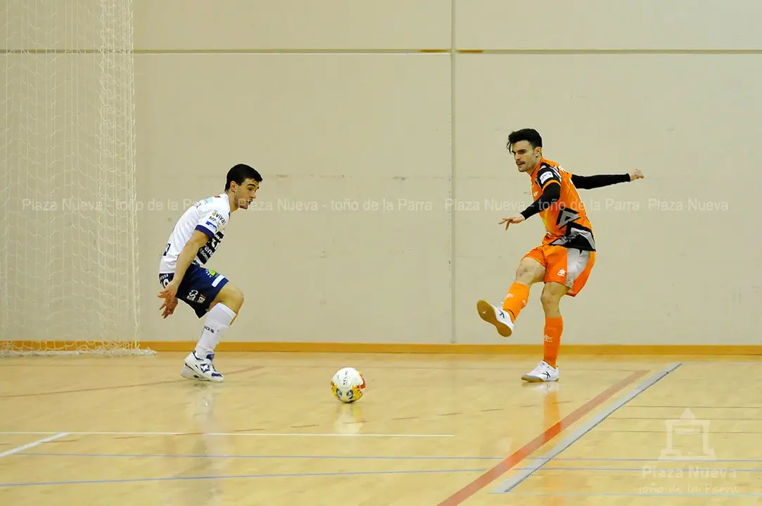 180202_AMIS_RIOS_14067