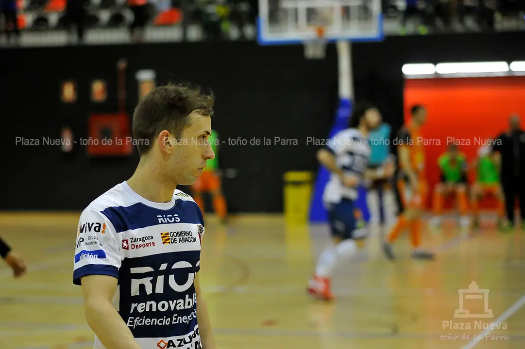 180202_AMIS_RIOS_14073
