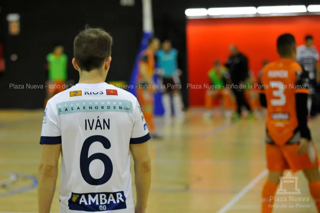 180202_AMIS_RIOS_14075