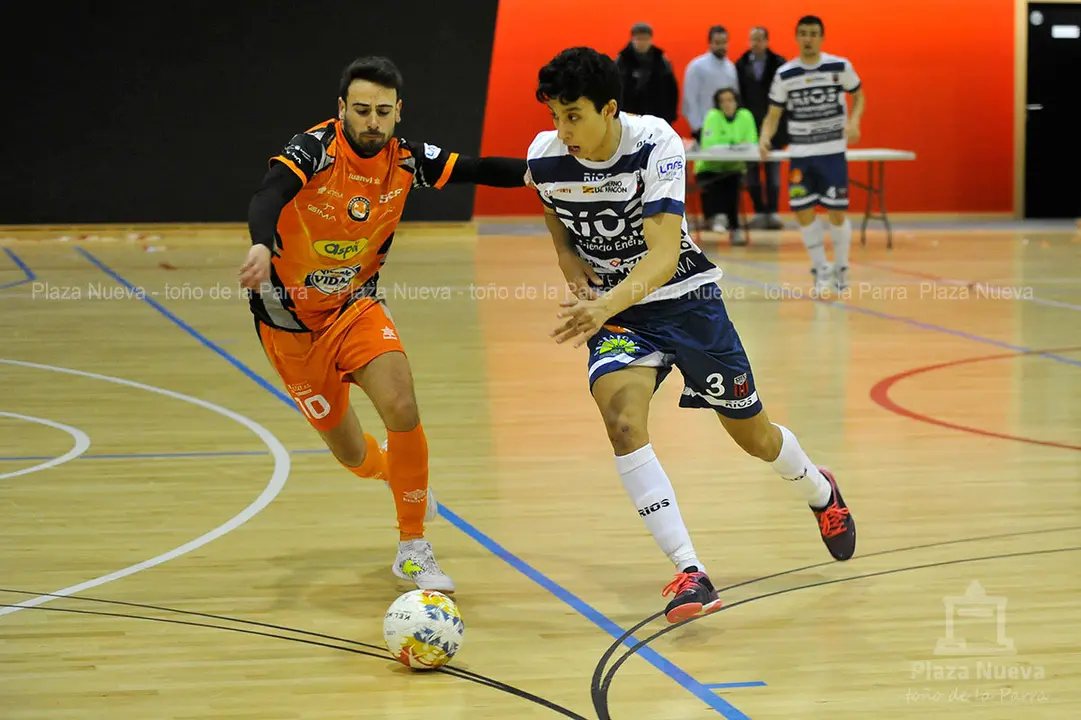 180202_AMIS_RIOS_14086