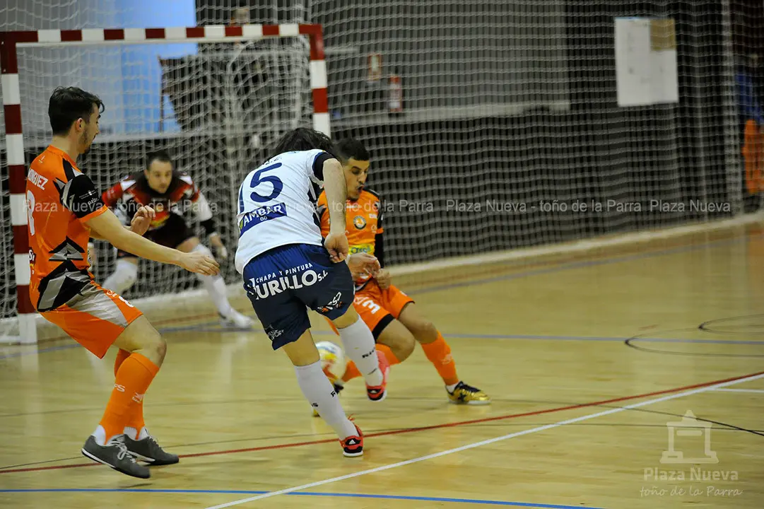 180202_AMIS_RIOS_14093