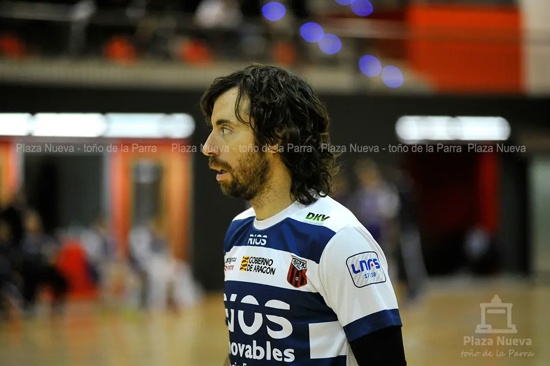180202_AMIS_RIOS_14098