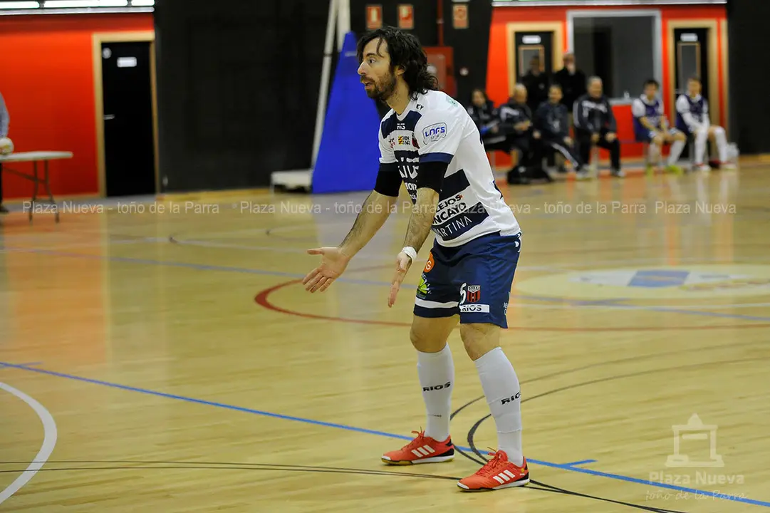 180202_AMIS_RIOS_14099