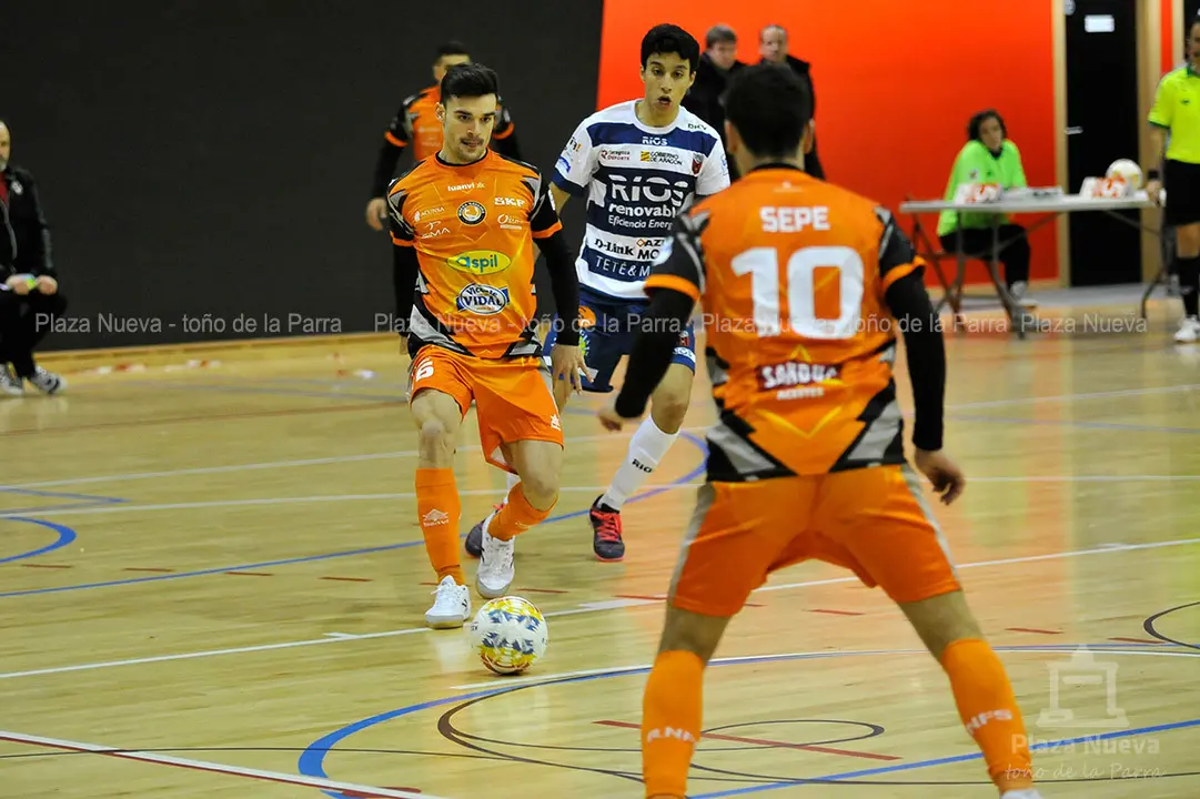 180202_AMIS_RIOS_14109