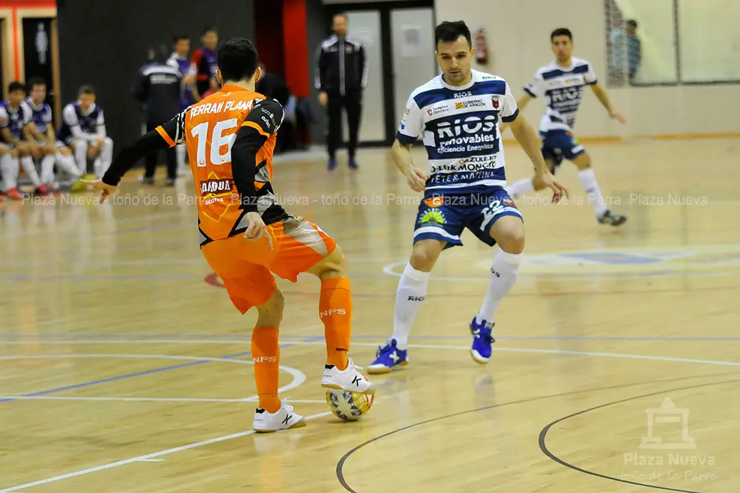 180202_AMIS_RIOS_14118