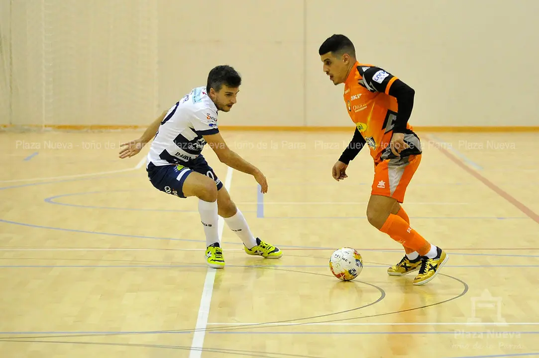 180202_AMIS_RIOS_14139