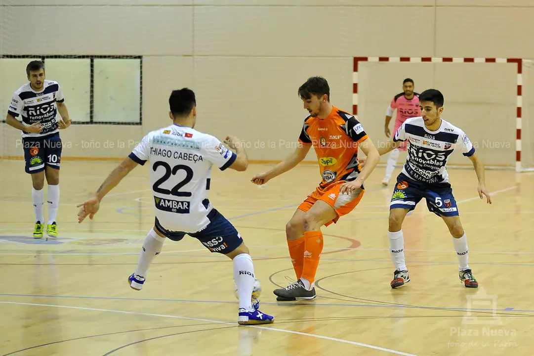 180202_AMIS_RIOS_14148
