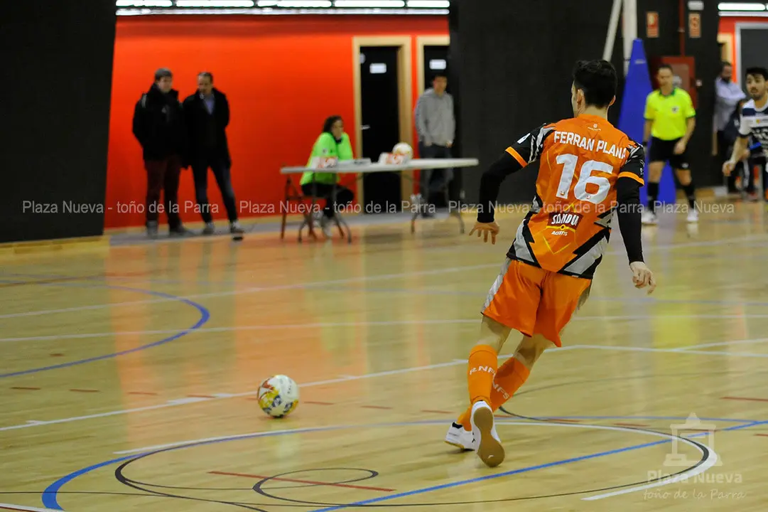 180202_AMIS_RIOS_14150