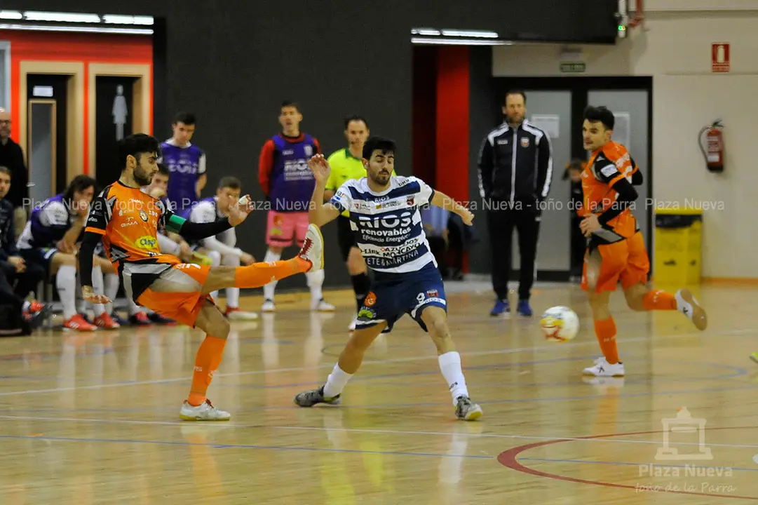 180202_AMIS_RIOS_14163