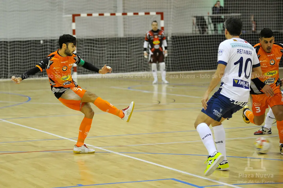 180202_AMIS_RIOS_14167