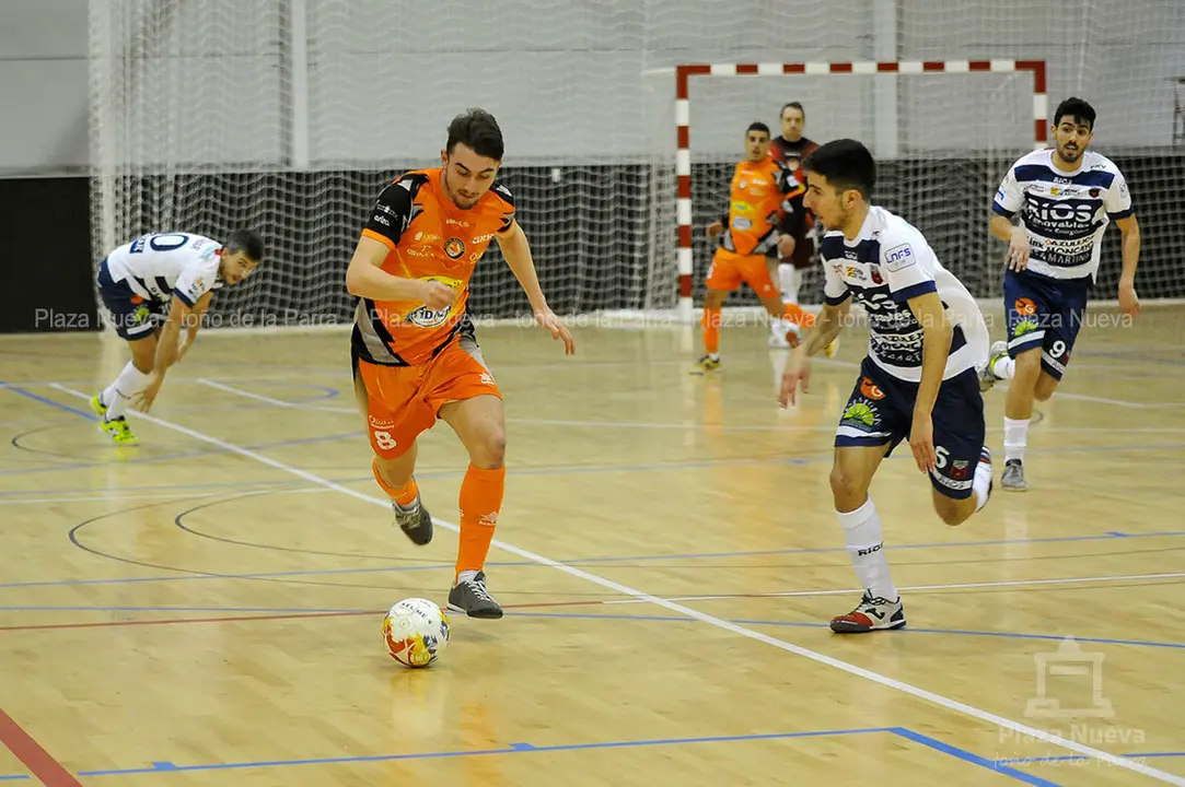 180202_AMIS_RIOS_14172