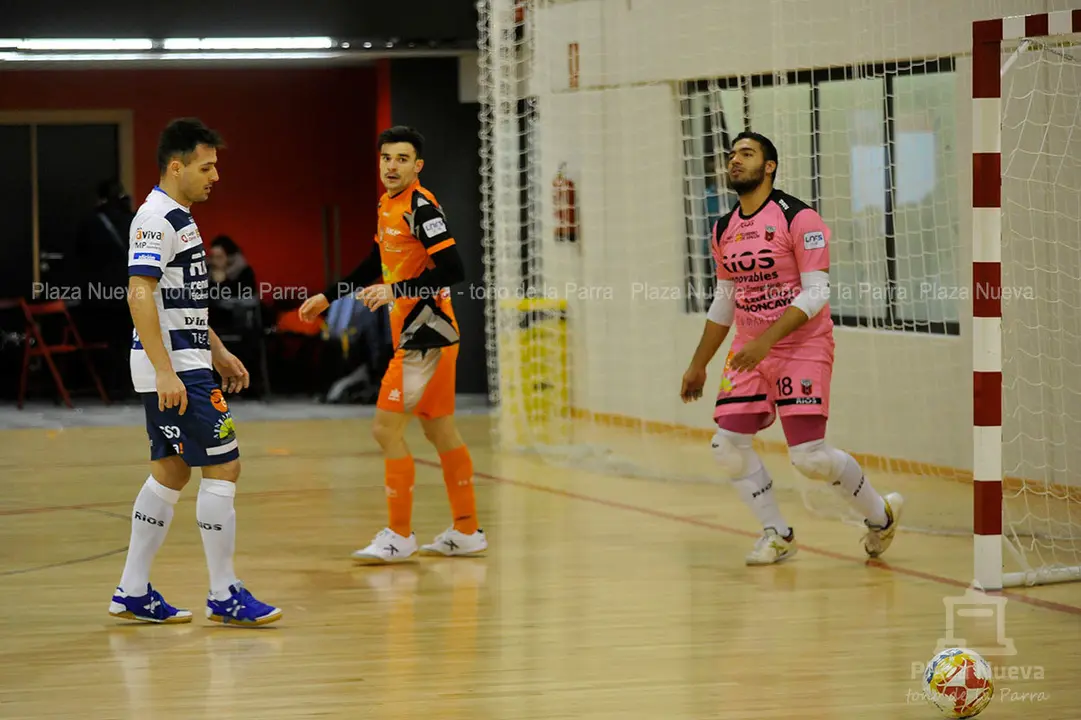 180202_AMIS_RIOS_14184