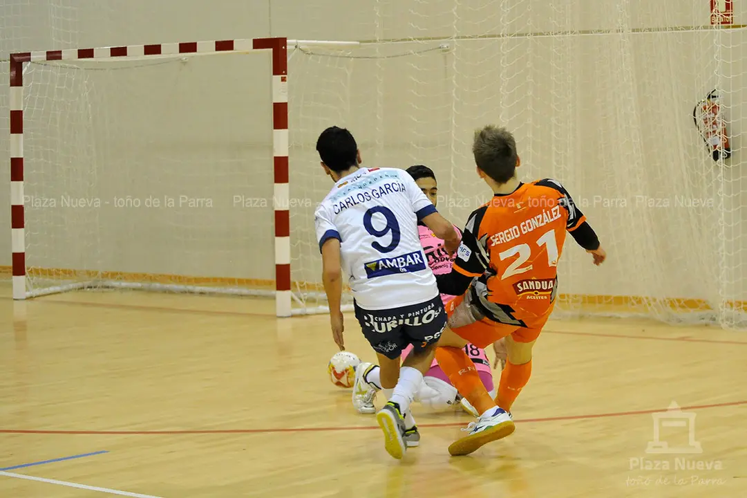180202_AMIS_RIOS_14200