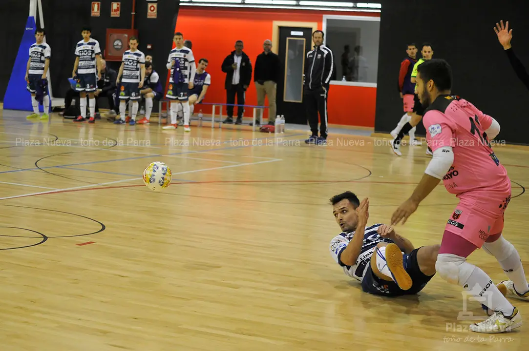 180202_AMIS_RIOS_14218
