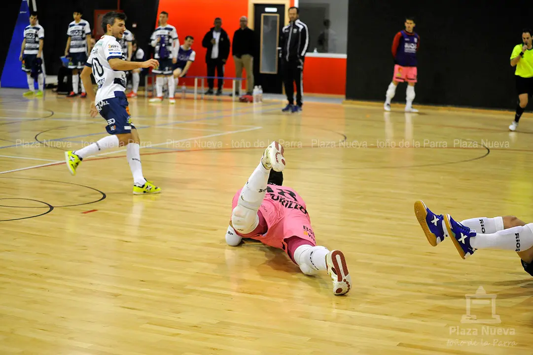 180202_AMIS_RIOS_14221