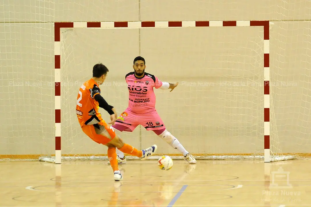 180202_AMIS_RIOS_14230