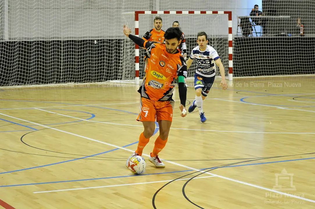 180202_AMIS_RIOS_14242