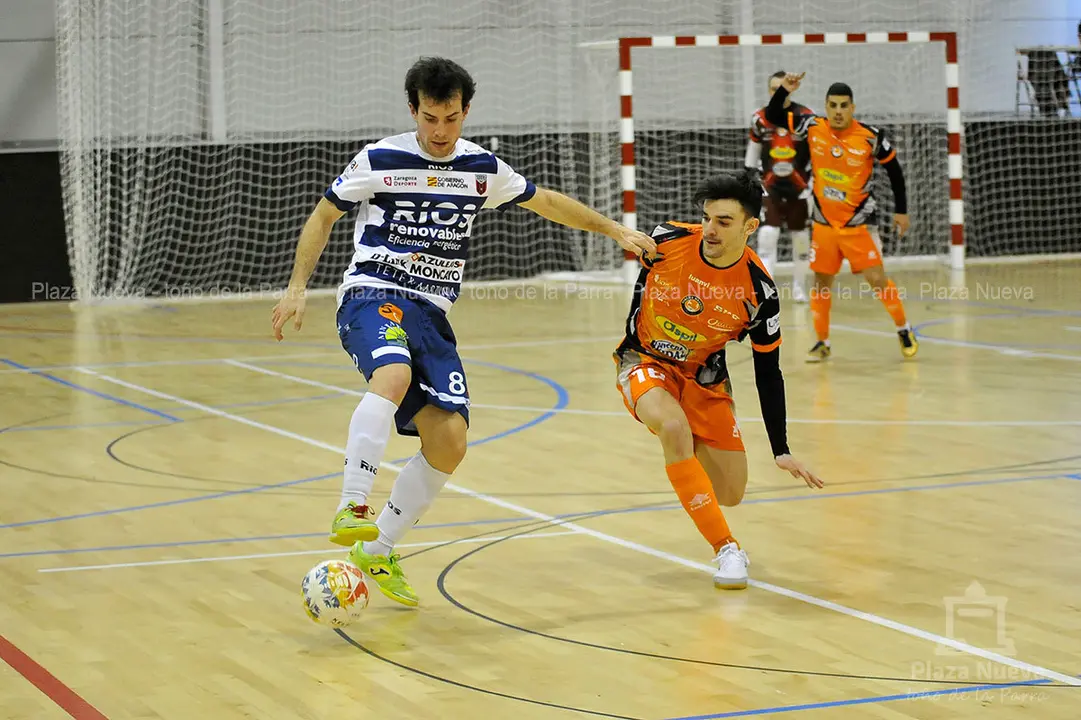 180202_AMIS_RIOS_14307