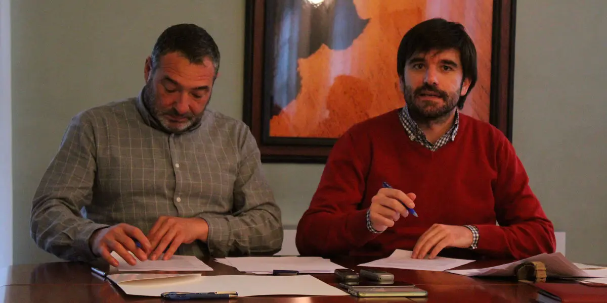 IMG_0826