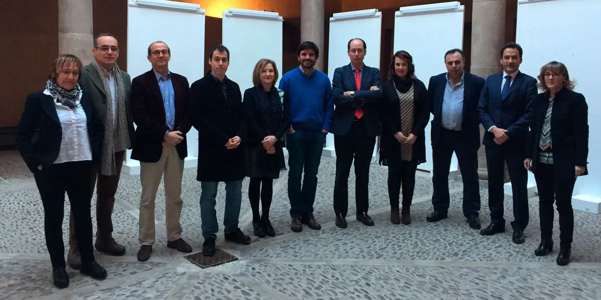 Premios_UNED