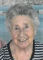 Carmen-Fern&aacute;ndez-Aznar