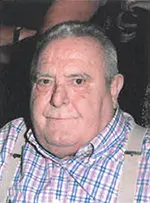 Gregorio-Gabasa-Fern&aacute;ndez