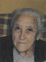 Antonia-Ruiz-Moreno